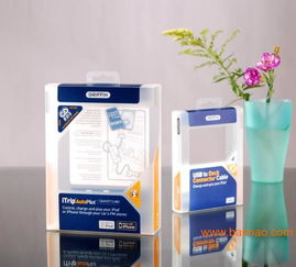 專業(yè)代理韓國SK吹瓶級(jí)PETG K2012 優(yōu)質(zhì)原料與高效貿(mào)易解決方案