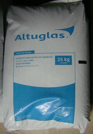 全球領(lǐng)先的五金產(chǎn)品庫 推動(dòng)國內(nèi)貿(mào)易與全球連接的橋梁